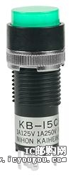 KB15CKW01-12-FF-RODƬ