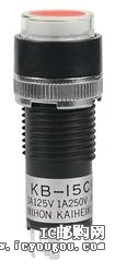 KB15CKW01-5C12-JC-RODƬ