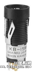 KB15MKG01DƬ