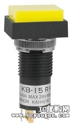 KB15RKG01-05-EB-RO-DƬ