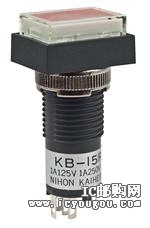 KB15RKW01-12-JC-RODƬ