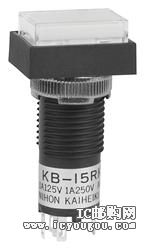 KB15RKW01-12-JG-RODƬ