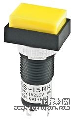 KB15RKW01-28-EB-RODƬ