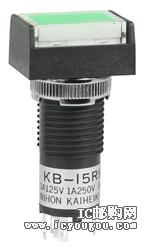 KB15RKW01B-5F24-JF-RODƬ