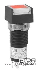 KB15SKW01B-5C05-JCDƬ