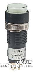 KB16CKG01-5F-JB-RODƬ