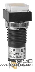 KB16SKG01-5C-JC-RODƬ