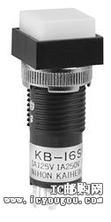 KB16SKW01-12-BBDƬ