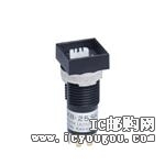 KB25SKG01DƬ