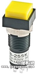 KB25SKW01-12-EB-RODƬ
