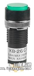 KB26CKG01-12-FF-RODƬ