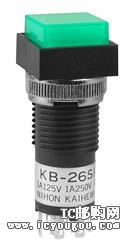 KB26SKW01-12-FBDƬ