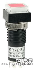 KB26SKW01-5C-JC-RODƬ