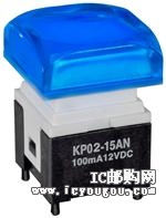 KP0215ANBKG03RGB-3SJBDƬ