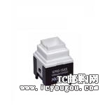KP0215ASAKG036CFDƬ