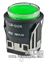 LB02KW01-5F12-JFDƬ