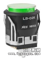 LB02KW01-5F24-JFDƬ
