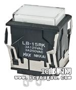 LB15RKW01-5F05-JB-RODƬ