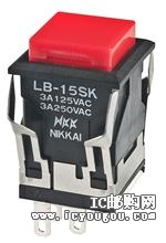 LB15SKW01-05-CJ-RODƬ