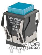 LB15SKW01-28-GJ-RODƬ