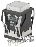 LB15SKW01-5D05-JB-RODƬ