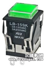 LB15SKW01-5F24-JF-RODƬ
