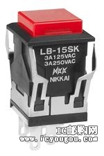 LB15SKW01-C-RODƬ
