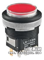 c鿴LB15WKG01-5C-JC-RODƬ