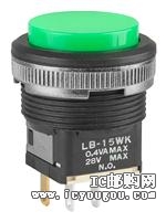 LB15WKG01-FJDƬ