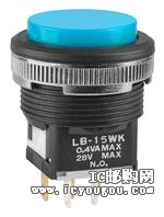 LB15WKG01-GJDƬ