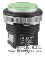 c(din)鿴LB15WKW01-5F-JFDƬ