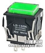 LB16RKW01-5F24-JF-RODƬ
