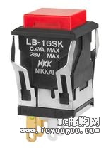 LB16SKG01-CDƬ