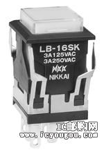 LB16SKW01-01-JB-RODƬ