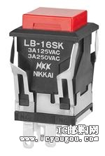 LB16SKW01-12-CJDƬ