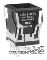 LB16SKW01DƬ