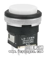 LB16WKW01-12-BJ-RODƬ