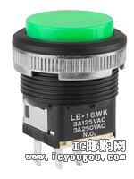 LB16WKW01-FJDƬ