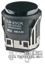 LB25CKW01-A-RODƬ