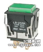 LB25RKG01-28-JF-RODƬ