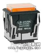 LB25RKW01-5D-JD-RODƬ