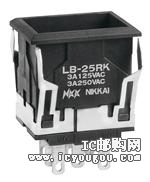c鿴LB25RKW01-RODƬ