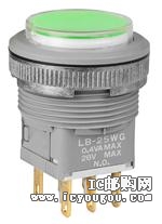 c(din)鿴LB25WGG01-5F24-JF-RODƬ