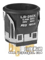 c(din)鿴LB26CKG01DƬ