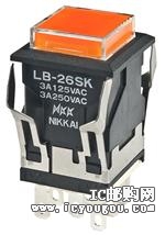 c鿴LB26SKW01-5D-JD-RODƬ