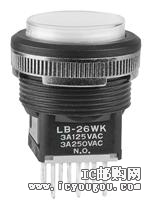 c鿴LB26WKW01-6F-JBDƬ