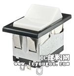 LW3122-L100-A-RODƬ