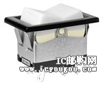 LW3123-0100-ADƬ