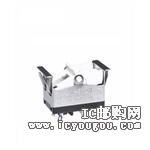 LW3123DƬ