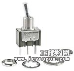 M2012E2A1W03-RO-DƬ